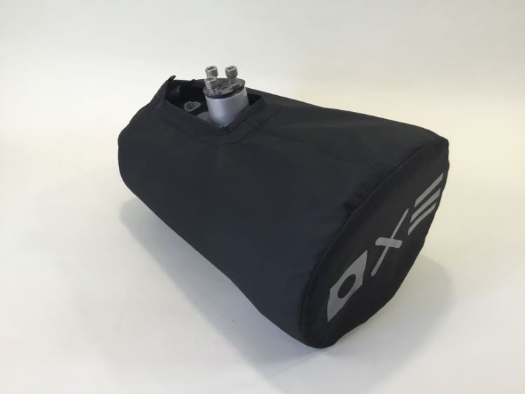 Roswell Natique Horn Driver Speaker Covers 