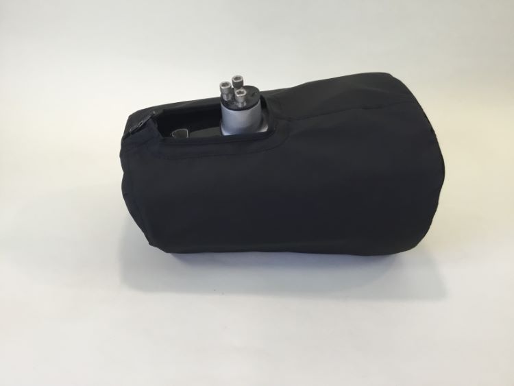 Roswell Natique Horn Driver Speaker Covers 