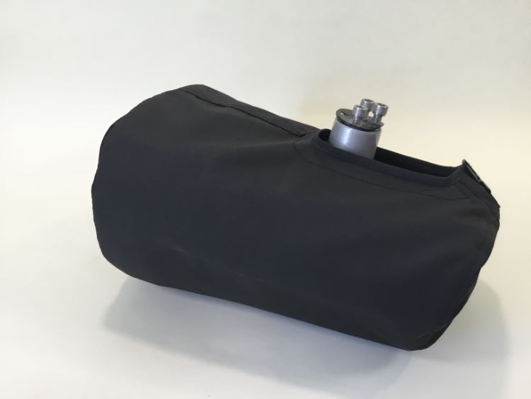 Roswell Natique Horn Driver Speaker Covers 