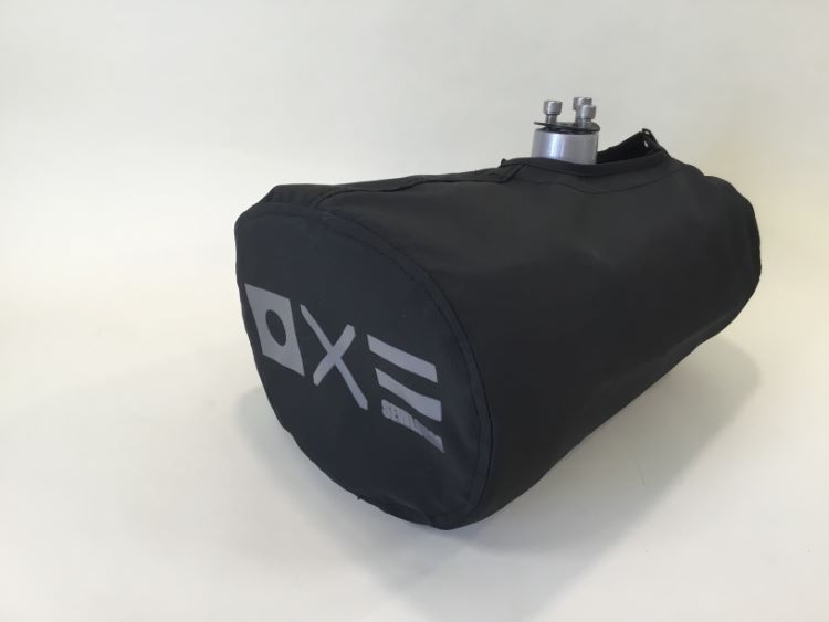 Roswell Natique Horn Driver Speaker Covers 