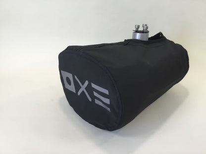 Roswell Natique Horn Driver Speaker Covers 