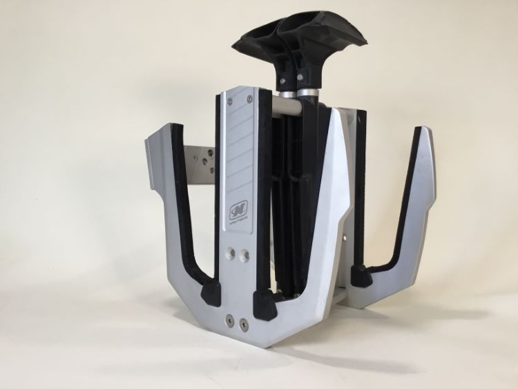 Nautique Strapless Board Racks v1