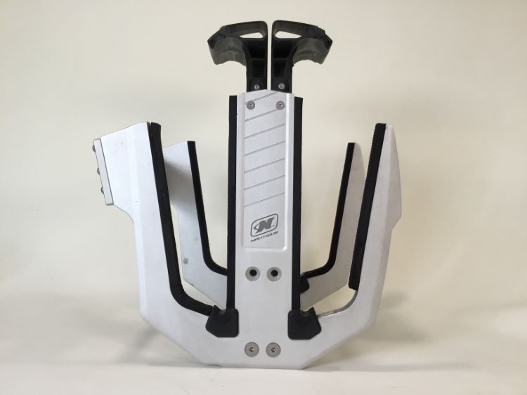 Nautique Strapless Board Racks v1