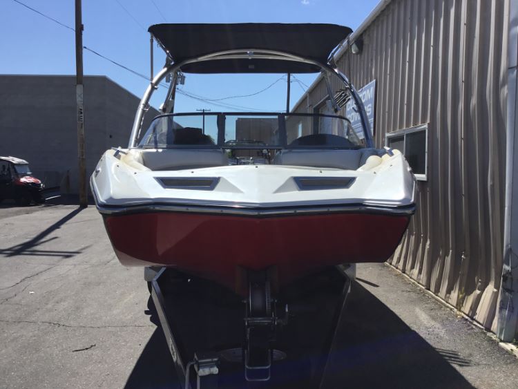 Tige with Tube Tower Folding Canopy Top