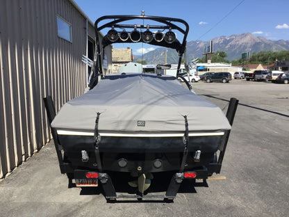 MB B52 v21 with AP 2.0 Tower Cinch Cover