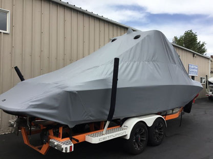 Cent FS44 Max Fact Bimi