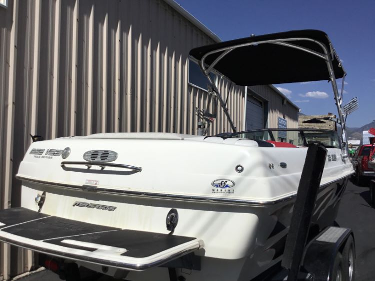 MB Sport 220-V AP-3.0 FCTv2