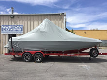 Moomba Mojo A3 Double Up Storage Cover