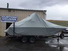 Moomba Max A3 Double Up Storage Cover