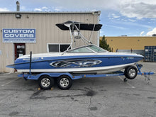MasterCraft X10 Zero Flex Gen2.0 Tower FCT