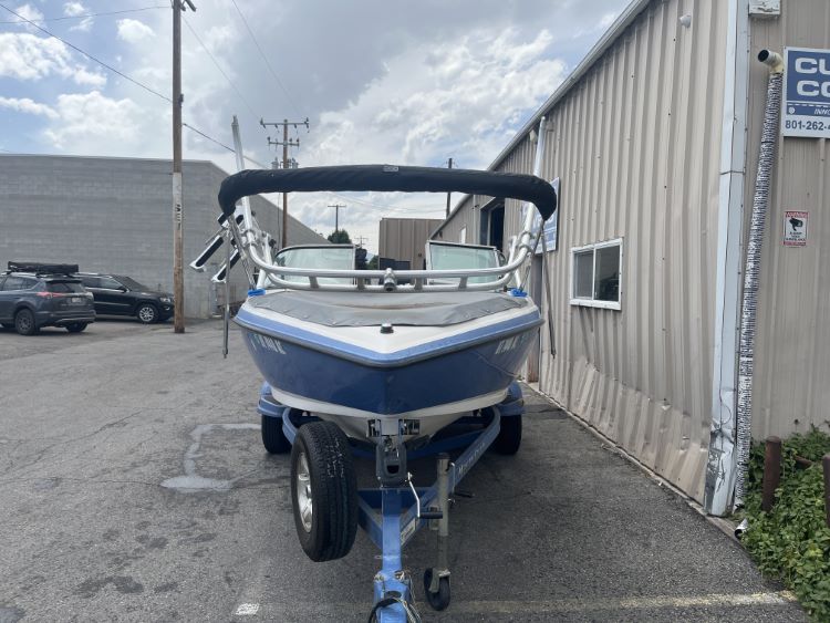 MasterCraft X10 Zero Flex Gen2.0 Tower FCT