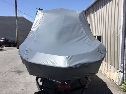 Axis T250 AW20 Double Up Storage Cover