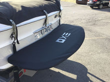 Supra Launch Swim Platform Cover