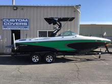 Centurion Gladiator Folding Canopy Top