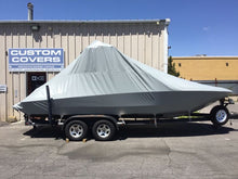 Centurion Enzo SV230 Swoop Tower Double Up Storage Cover