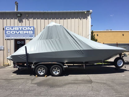 Centurion Enzo SV230 Swoop Tower Double Up Storage Cover