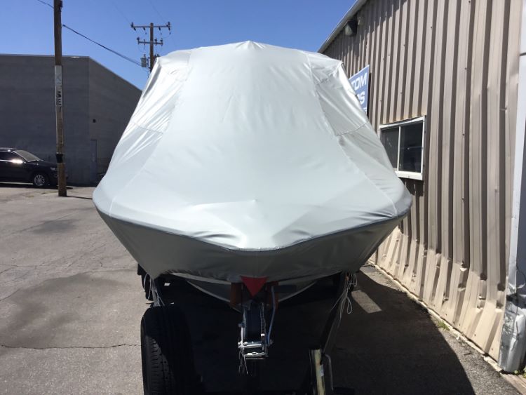 Centurion Enzo SV230 Swoop Tower Double Up Storage Cover