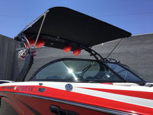 Centurion Aegis XL Folding Canopy Top