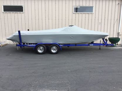 Malibu Sunsetter LXI Storage Cover