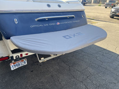 Tigé Ve Swim Platform Cover