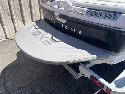 Nautique Ski 196 Swim Platform Cover