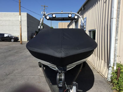 Centurion Enzo SV240 Gladiator Cinch Cover