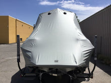 Centurion Ri237 Maximus with FCT Double Up Storage Cover