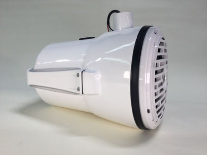 Roswell Spark - Centurion Speaker Covers (Pair)
