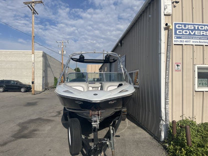 Centurion Enzo SV230 Swoop Tower Double Up Storage Cover