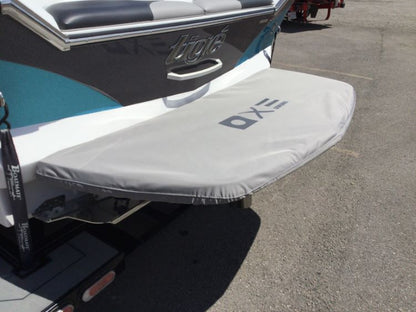 Tigé R23 Swim Platform Cover