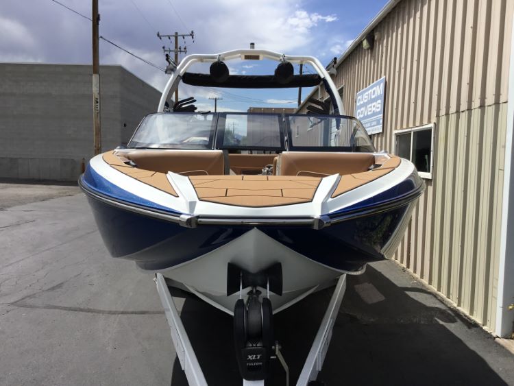 Centurion Vi24 Maximus XL FCTv3