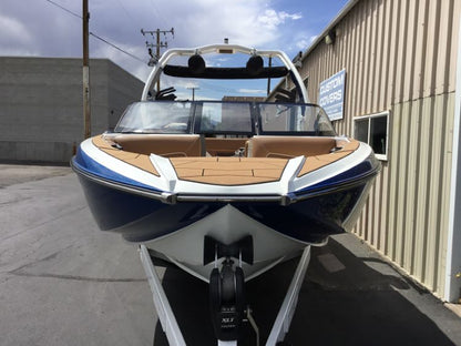 Centurion Vi24 Maximus XL FCTv3