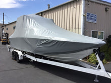 Centurion Vi24 Maximus XL FCTv3