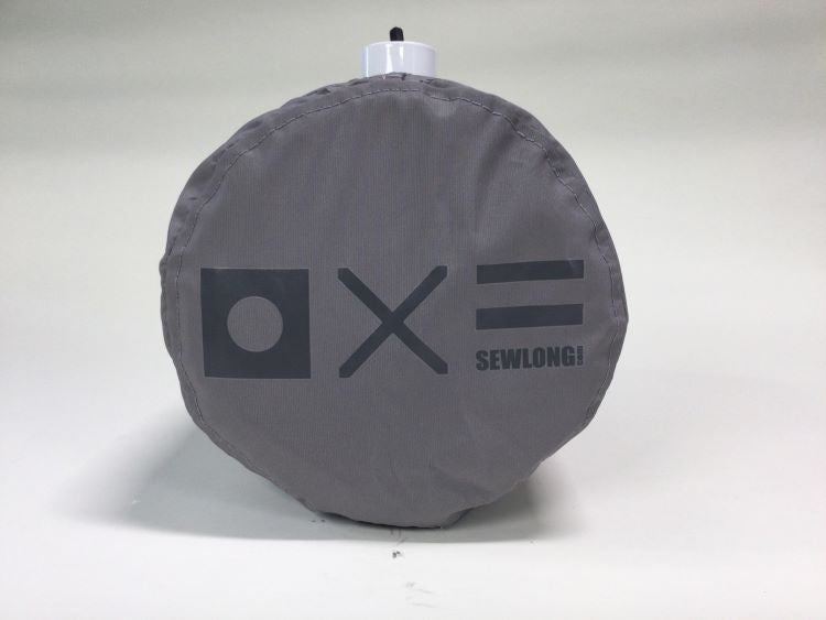 Roswell Spark - Centurion Speaker Covers (Pair)