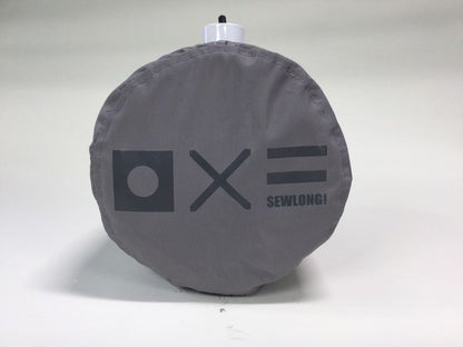 Roswell Spark - Centurion Speaker Covers (Pair)