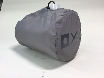 Roswell Spark - Centurion Speaker Covers (Pair)