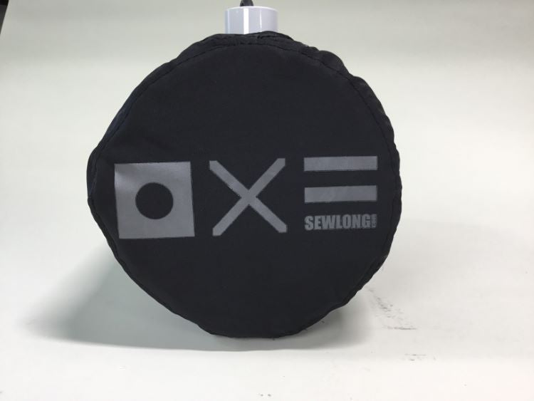 Roswell Spark - Centurion Speaker Covers (Pair)
