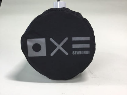 Roswell Spark - Centurion Speaker Covers (Pair)