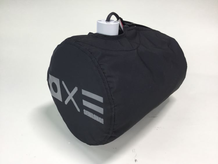 Roswell Spark - Centurion Speaker Covers (Pair)