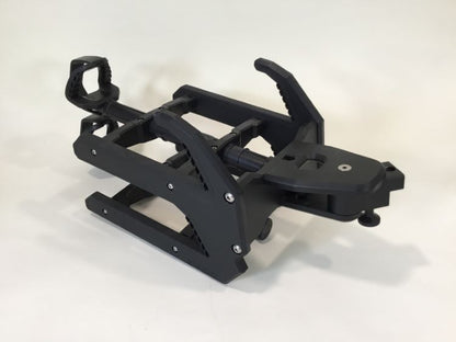 Skylon SpringLock Board Rack Covers