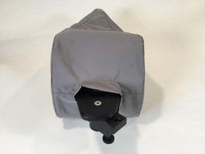 Skylon SpringLock Board Rack Covers