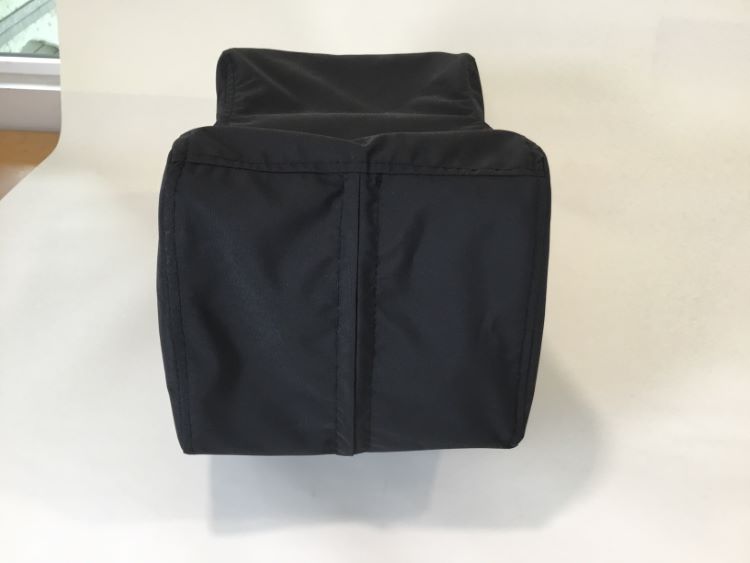 Skylon Skylock Pro4 Board Rack Covers