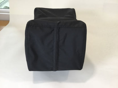 Skylon Skylock Pro4 Board Rack Covers
