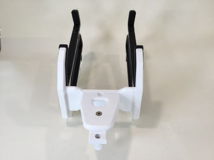 Skylon Skylock Pro4 Board Rack Covers