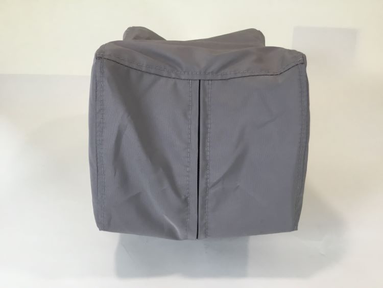 Skylon Skylock Pro4 Board Rack Covers