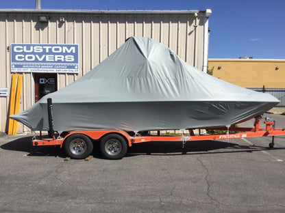 Tige 2004 22V Tubular 2.0 Double Up Storage Cover