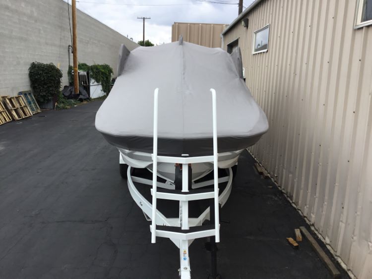 Centurion Nv243 W/FCTv3 & Skylock Board Racks Tower Down Ratchet Cover