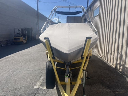 Centurion Escalade/Avalanche Cinch Cover with Proflight Tower 