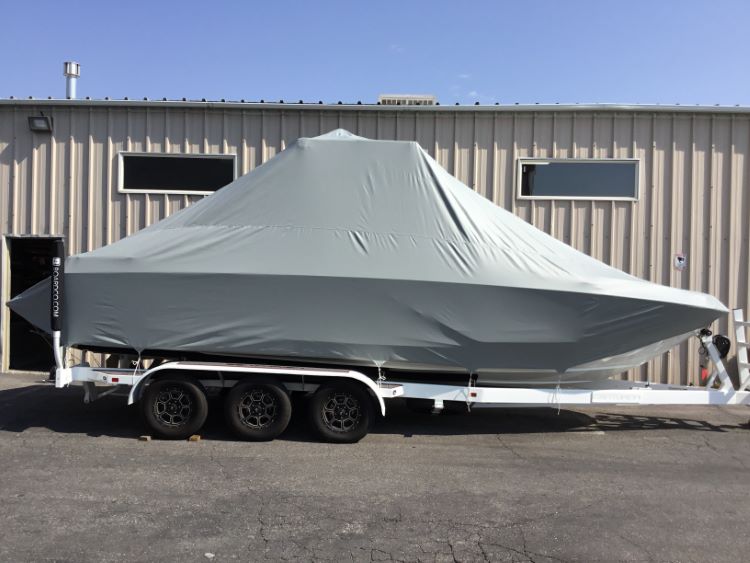 Centurion Ri245 DropZone Double Up Storage Cover 