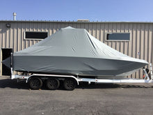 Centurion Ri245 DropZone Double Up Storage Cover 